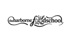 The Harborne Food School